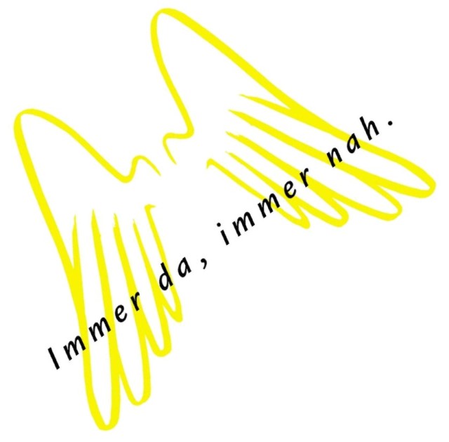 Engelsfluegel