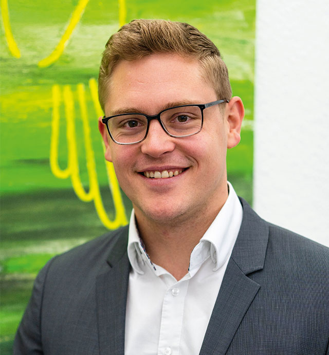 Lars Westphal e. K.
