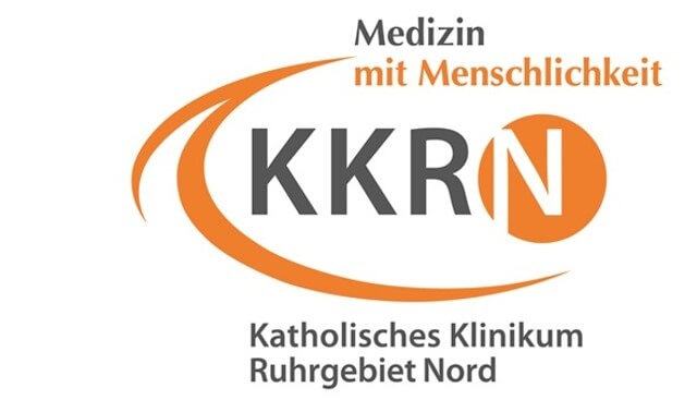 50413_Logo_KKRN