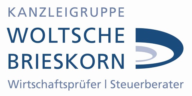 50413_Logo_Kanzleigruppe_Woltsche_Brieskorn