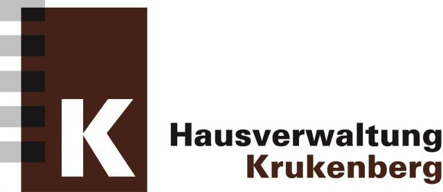 50413_Logo_Krukenberg