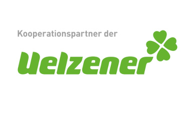 Logo_Uelzener