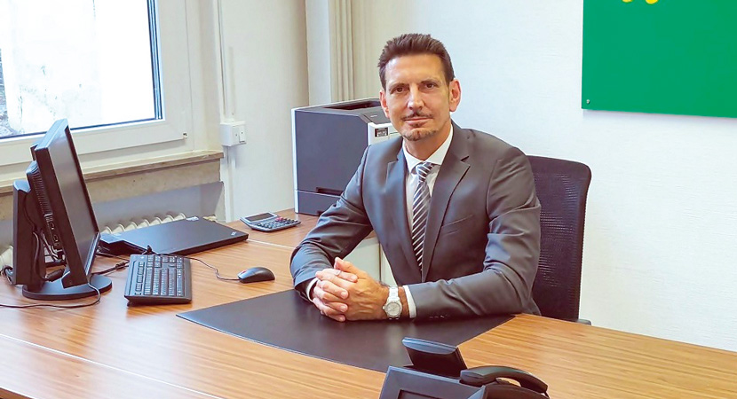 Provinzial Versicherung Torsten Wordtmann Hagen Eilpe Westfalische Provinzial